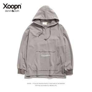 xoopn 2010