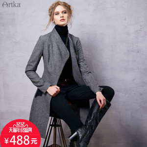 Artka WA10251Q