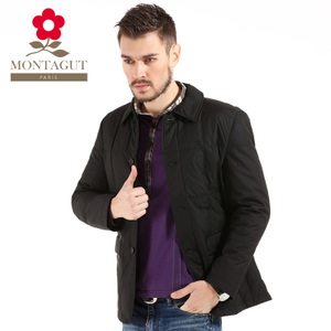 Montagut/梦特娇 DJM2159-12W
