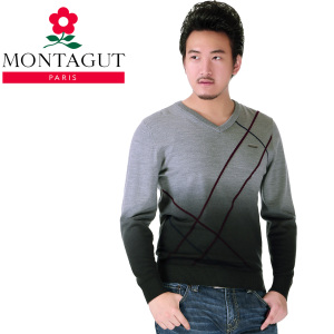 Montagut/梦特娇 1103563