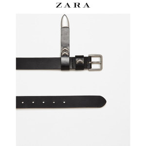 ZARA 03759304800-19