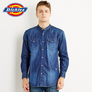 Dickies 163M20WD15