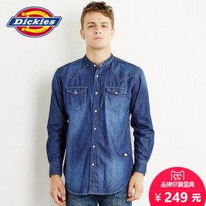 Dickies 163M20WD15