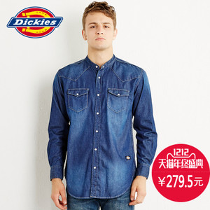 Dickies 163M20WD15