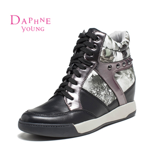 Daphne/达芙妮 1515605038-115
