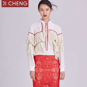 Ji Cheng 1812