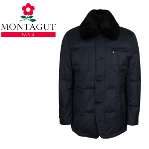 Montagut/梦特娇 DJM2451-13W