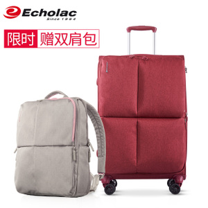 Echolac ct602b