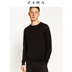 ZARA 00693403800-19