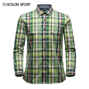 KOLON SPORT/可隆 LHXM41411