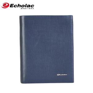 Echolac WA-11471-1101T21