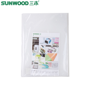 Sunwood/三木 E310