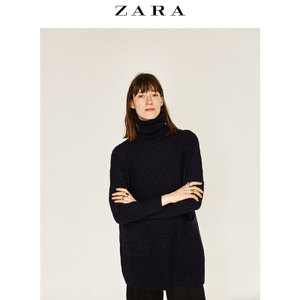 ZARA 06873150401-19