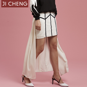 Ji Cheng LJ001452