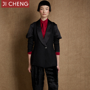 Ji Cheng LJ001125