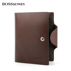 BOSSsunwen S5289-25420B1
