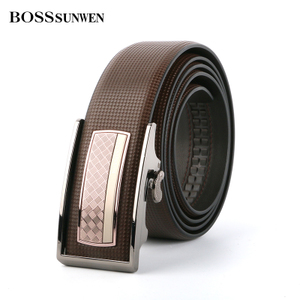 BOSSsunwen S73-226343B2