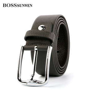 BOSSsunwen S75-209015F1