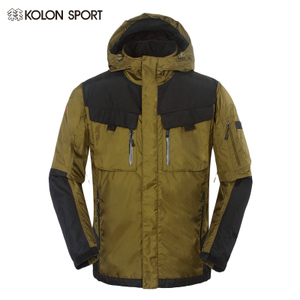 KOLON SPORT/可隆 LHWW4C191-2