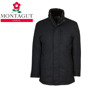 Montagut/梦特娇 BLF5439-11W