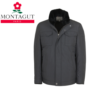 Montagut/梦特娇 BLF5315-11W