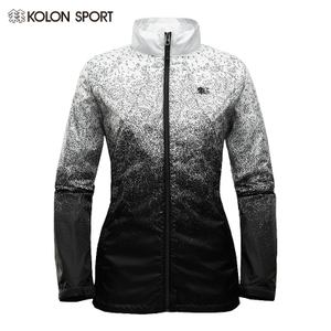 KOLON SPORT/可隆 LKJS31371