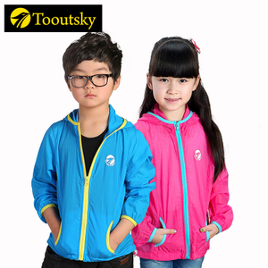 TOOUTSKY/途斯凯 TM13-3105-TF13-3106