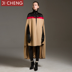 Ji Cheng LJ001537