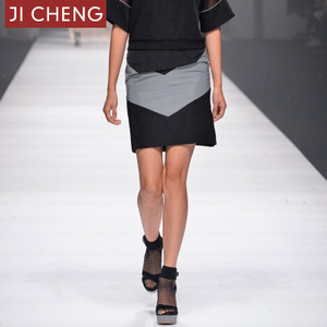 Ji Cheng LJ001612