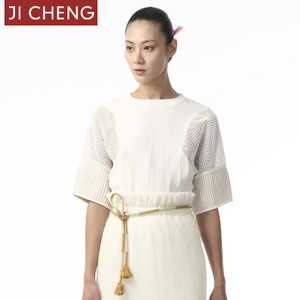 Ji Cheng LJ001626A