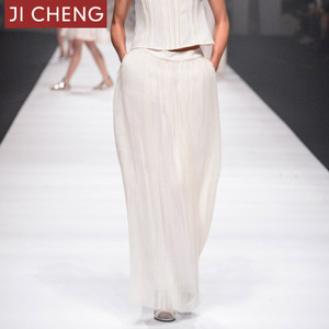 Ji Cheng LJ001589