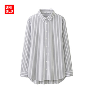 Uniqlo/优衣库 UQ195287000