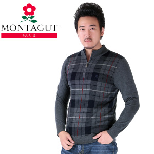 Montagut/梦特娇 1103550