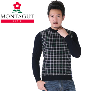 Montagut/梦特娇 1103547