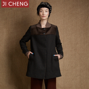 Ji Cheng LJ001123