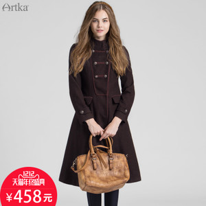 Artka FA12061Q