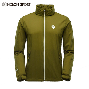 KOLON SPORT/可隆 LHJM52131