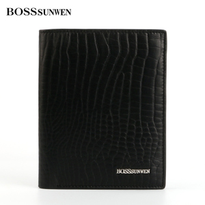 BOSSsunwen S52-211020A1