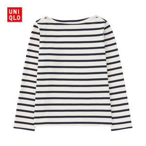 Uniqlo/优衣库 UQ182156888