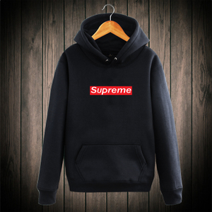 摩凡希 supreme