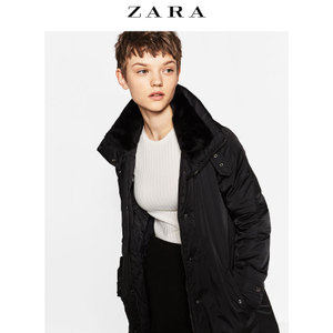 ZARA 00518247800-19