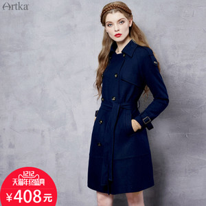 Artka FA11263Q