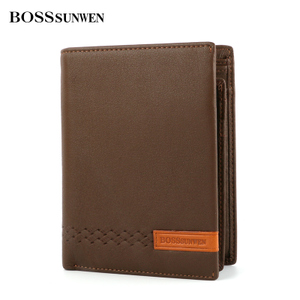 BOSSsunwen S54-000121L1