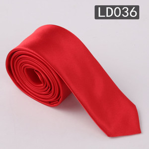 LD036