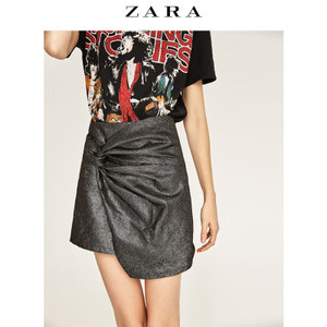 ZARA 02731260808-19