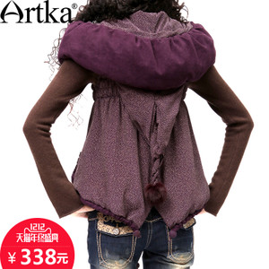 Artka WA10123X