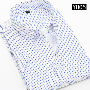 YH05