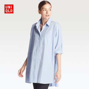 Uniqlo/优衣库 UQ195288000