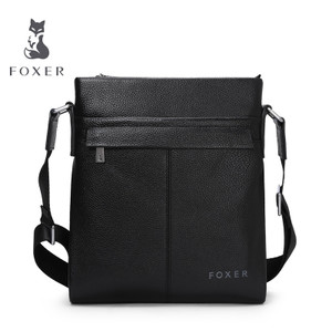 FOXER/金狐狸 828005F