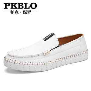 PKBLO/帕克保罗 9929